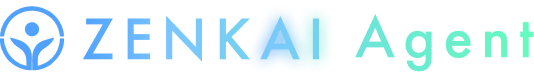 ZENKAI Agent